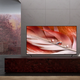 Image for article titled Sony's 2021 TVs Are Gamer Ready, and Some Feature Nifty Ambient Light Sensors